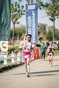 BIB: 
                            <button type="button" onclick="openModal(27727877)" class="btn btn-primary btn-sm float-right btn-popup" data-toggle="modal" data-target=".modal-high-quality">
                        <i class="fas fa-shopping-cart"></i> Add to Cart
                    </button>
                                            <button type="button" onclick="isThisMe(27727877, true)" class="btn btn-success btn-sm float-right btn-popup btn-isme hidden" data-toggle="tooltip" data-placement="bottom" title="นี่คือรูปของคุณใช่ไหม คลิกที่นี่เพื่อเอาเข้าอัลบั้ม">
                        <i class="fas fa-plus"></i> Add to album
                    </button>
                    <button type="button" onclick="isThisMe(27727877, false)" class="btn btn-warning btn-sm float-right btn-popup btn-isnotme hidden">
                        <i class="fas fa-ban"></i> Remove from album
                    </button>